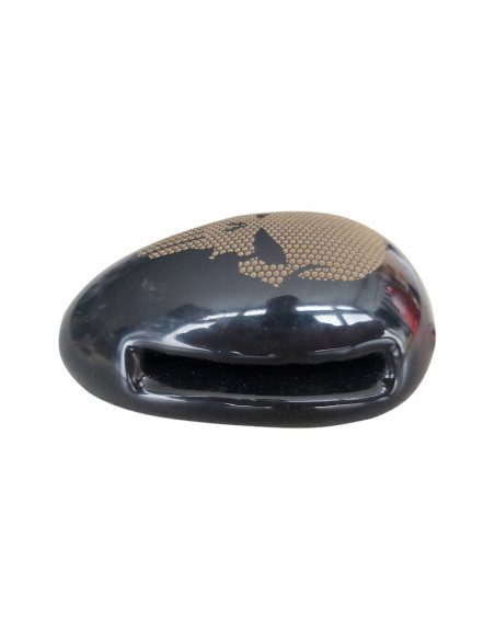 Epsealon Tactical Stealth Hydrodynamic, 1 kg. Weights and Leads