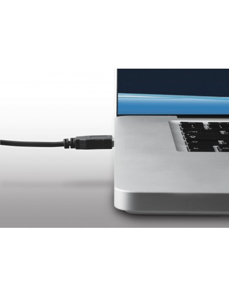 Компьютер OMER OMR-1 Rechargeable Компьютеры