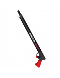 Salvimar Harpoon Loader Accessoires