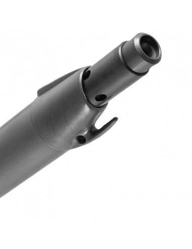 Speargun Cressi SL Star Spearguns