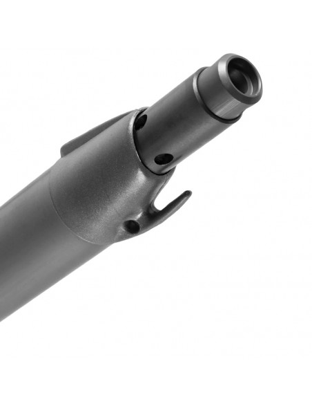 Speargun Cressi SL Star Spearguns