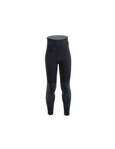 Anzug Beuchat Athena WOMEN 5 mm. Anzüge