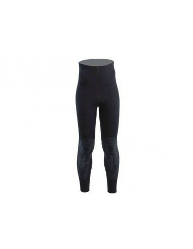 Waist pants Cressi Apnea 7 mm Wetsuits - Only Pants