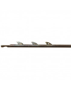 Speargun Riffe Marauder 47 Spearguns