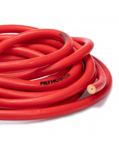 Pathos Dyneema Cord by meter 2mm