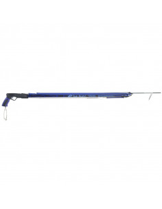 Rolle LGSUB Twist Light 80 für Omer Rolle