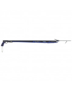 Fins Beuchat Mundial One-50 Fins