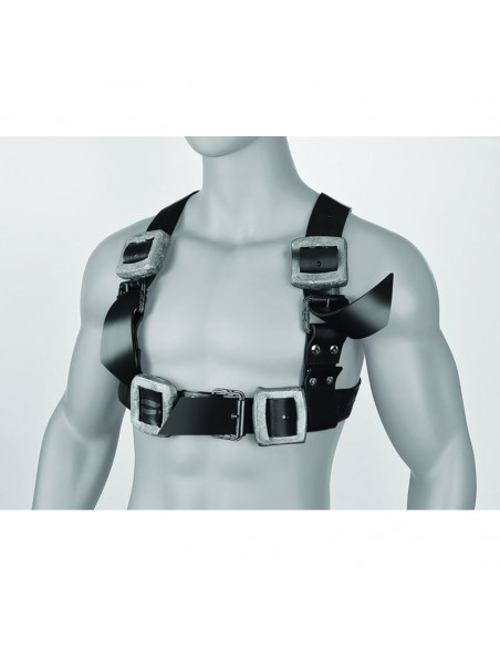 Разгрузка C4 Marco Bardi, 12 кг. Разгрузочные жилетки