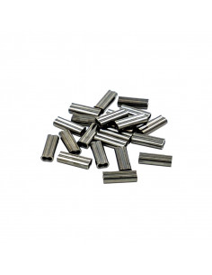 Баррель Ermes Sub Avatar Запчасти для ружей