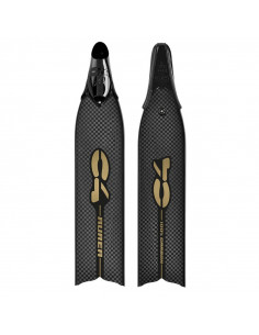 Anzug Beuchat Espadon Equipe 3 mm. Anzüge