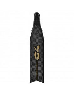 Epsealon belt Marseillaise Belts