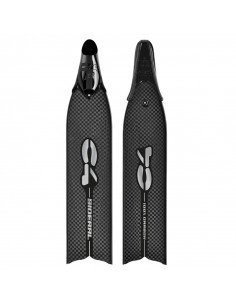 Спрей Salvimar Anti-Fog  Аксессуары