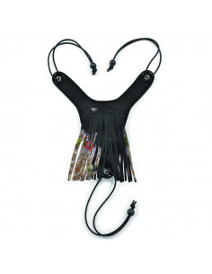 Salvimar Schnur-Dämpfer Accessoires