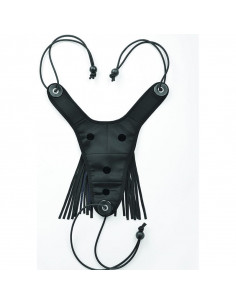 Salvimar Schnur-Dämpfer Accessoires