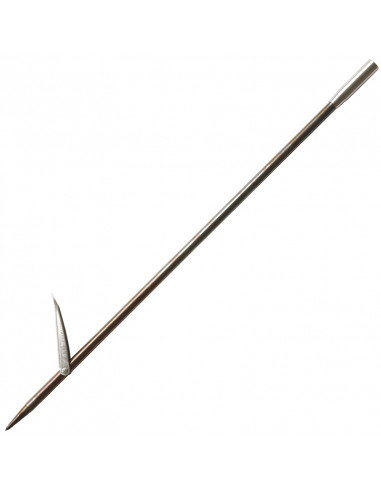 Spitze für Salvimar Pole Spear 18 mm Spitzen