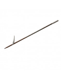 Beuchat Fish Stringer Fish Stringer