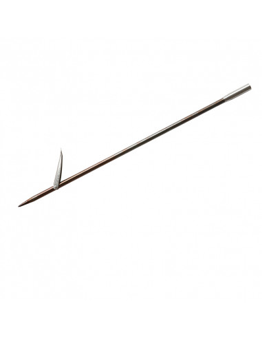 Spitze für Salvimar Pole Spear 14 mm Spitzen