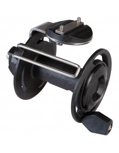 Salvimar Kegel für Pfeile Accessoires