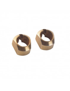 Salvimar Slide Ring für Pfeil Ø 7 mm, 2 St. Accessoires
