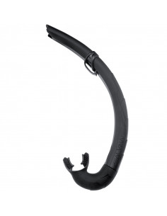 Maske Cressi Pinocchio Masken