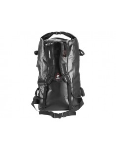 Rucksack Cressi Spidy Dry Taschen