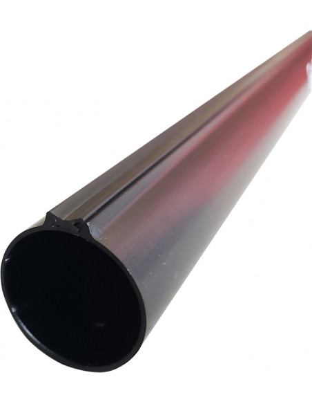 Баррель Ermes Sub Avatar Запчасти для ружей