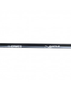 Баррель Ermes Sub Avatar Запчасти для ружей