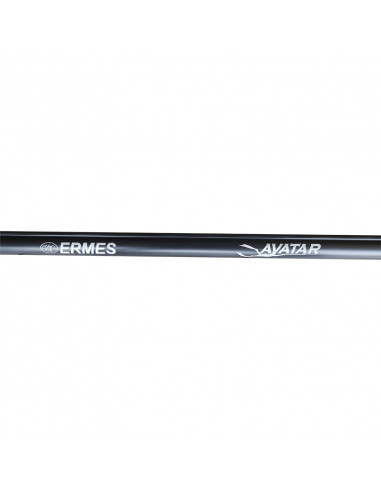 Баррель Ermes Sub Avatar Запчасти для ружей