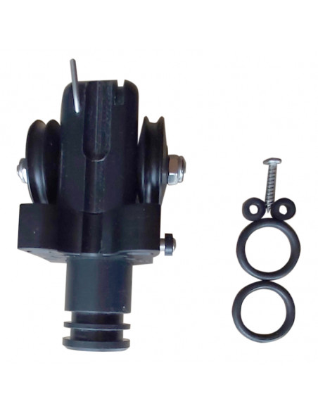 Инвертерная "голова" Roi Sub Invert Запчасти для ружей