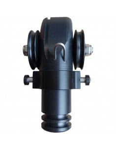 Harpunenkopf Roi Sub Invert Roller Ersatzteile für Harpunen