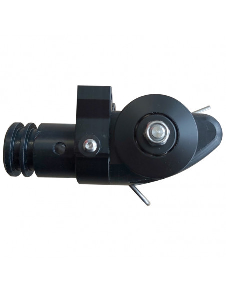 Harpunenkopf Roi Sub Invert Roller Harpunenkopf Roi Sub Invert Roller Ersatzteile für Harpunen