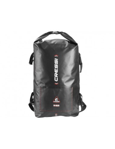 Rucksack Cressi Dry Gara Rucksack Cressi Dry Gara Taschen