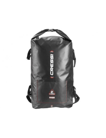 Bag Cressi Dry Gara Bag Cressi Dry Gara Bags