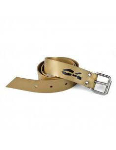 Flossen Carbonio GFT Alfa HF/Pathos Flossen
