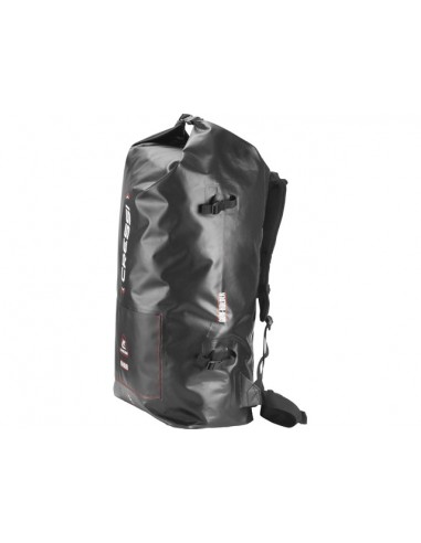 Rucksack Cressi Dry Gara Rucksack Cressi Dry Gara Taschen