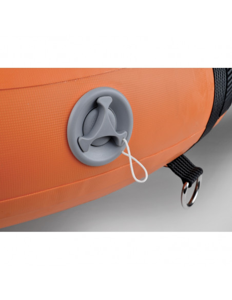 Buoy C4 Tavolara Freediving Buoy C4 Tavolara Freediving Buoys