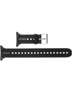 Armband für Cressi Big-Screen Computer Accessoires