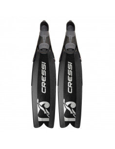 Speargun Cressi Cherokee Power Spearguns