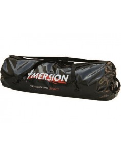 Bag Salvimar Dry Big Carbon 100L Bags