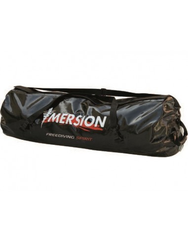 Bag Imersion Freediving Spirit Bags