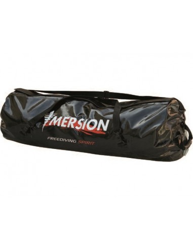 Tasche Imersion Freediving Spirit Taschen