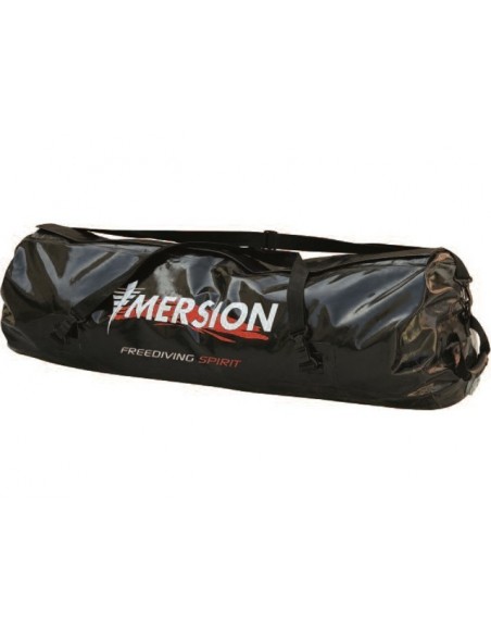 Bag Imersion Freediving Spirit Bags