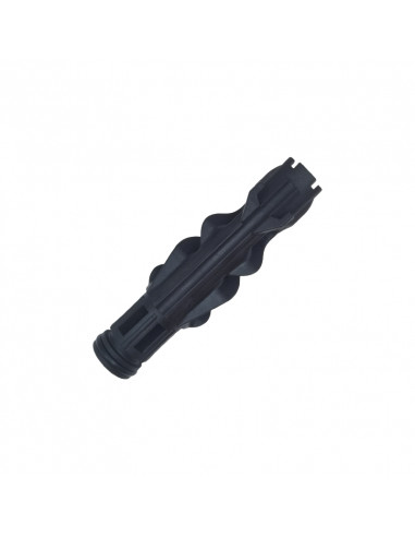 Muzzle Ermes Sub Shark 3 Spare parts for spearguns