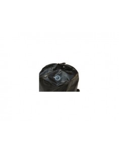 Bag Salvimar Dry Big Carbon 100L Bags