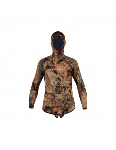 Ласты Salvimar Speeder Ласты