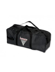 Tasche Imersion Grand Raid Taschen