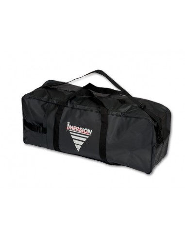 Bag Imersion Grand Raid Bags