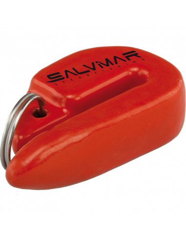 Salvimar lead for buoy 600g Weights and Leads