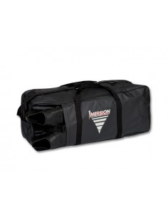 Tasche Imersion Grand Raid Taschen
