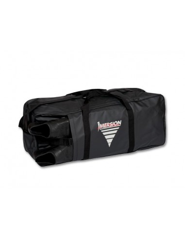 Tasche Imersion Grand Raid Taschen